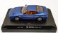 Detail Cars 1/43 Scale ART190 - 1992 Ferrari 456 GT - Blue