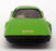 Grand Prix Models 1/43 Scale Model Car SM16 - Ferrari 308 GTB - Green