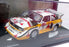 Altaya 1/43 Scale A2620A - Audi Sport Quattro E2 - Sanremo Rally 1985