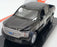 Motor Max 1/27 Scale 79364 - 2019 Ford F-150 Limited Crew Cab - Black