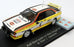 CMR 1/43 Scale WRC005 - Audi Sport Quattro A2 Rallye Portugal 1984