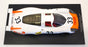 Spark 1/18 Scale Model Car 18S518 - Porsche 908 #33 Rolf Stommelen