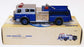 Corgi 1/50 Scale Model Fire Engine 97323 - American La France - Carnegie