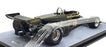 Tecnomodel 1/18 Scale TM18-175C- Lotus 77 F1 1976 #5 Brazil GP R.Peterson