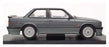 Vanguards 1/43 Scale VA13402C - BMW 325i Sport M-Technic 1 - Metallic Grey