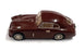 Mikansue 1/43 Scale Built Kit MS05B - Aston Martin DB2 - Brown