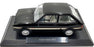 Norev 1/18 Scale Diecast 182743 - Ford Fiesta XR2 1981 - Black