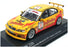 Minichamps 1/43 Scale 400 042401 - BMW 320i #1 Champ DMSB 2004 - C. Huertgen