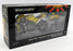 Minichamps 1/12 Scale 122 063096 Yamaha YZR-M1 Moto GP 2006 Camel Rossi