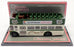 Corgi 1/76 Scale 42002 - Leyland PD3 Queen Mary Open Top - Lally's Of Galway