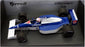 Minichamps 1/18 Scale 110 900003 - F1 Tyrrell Ford 018 - #3 S.Nakajima