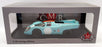 CMR 1/18 Scale Model Car CMR146 - Porsche 917K Race Car Gulf