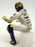 Minichamps 1/12 Scale 312 090146 Valentino Rossi Figure Riding Estoril 2009