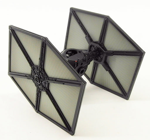 Hotwheels Diecast DMT90 - First Order Tie Fighter - Star Wars