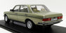 Cult 1/18 Scale CML072-1 - Mercedes Benz 280E W123 - Metallic Green