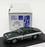 SMTS 1/43 Scale RL48 - 1984 Jaguar XJS Gp AETC - #3 Green