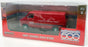 Greenlight 1/43 Scale 86576 - 1987 Dodge RAM B150 Indianapolis 500 Chase