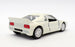 Solido 1/43 Scale Model Car 102 - Lancia Rally