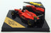 Onyx 1/43 Scale Diecast Model Car 211 - F1 Ferrari 412 T1B - Jean Alesi 1994