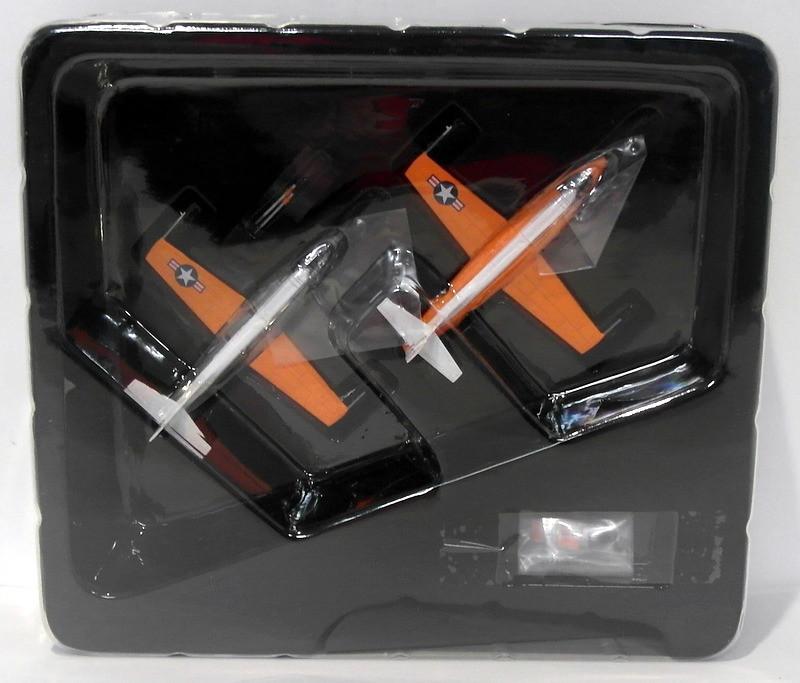 Dragon 1/144 Scale 51025 - Bell X-1 Last Flight