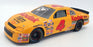 Racing Champions 1/18 Scale Diecast 09400 - Chevrolet #4 Marlin Kodak