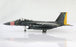 Hobby Master 1/72 Scale HA4598 - McDonnell Douglas F-15 Eagle F-15E