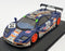 Minichamps 1/43 Scale Model Car 530 154324 - McLaren F1 GTR 4 .Le Mans