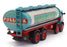 Corgi 1/50 Scale 97162 - Atkinson Elliptical Tanker - Pollock Of Musselburgh