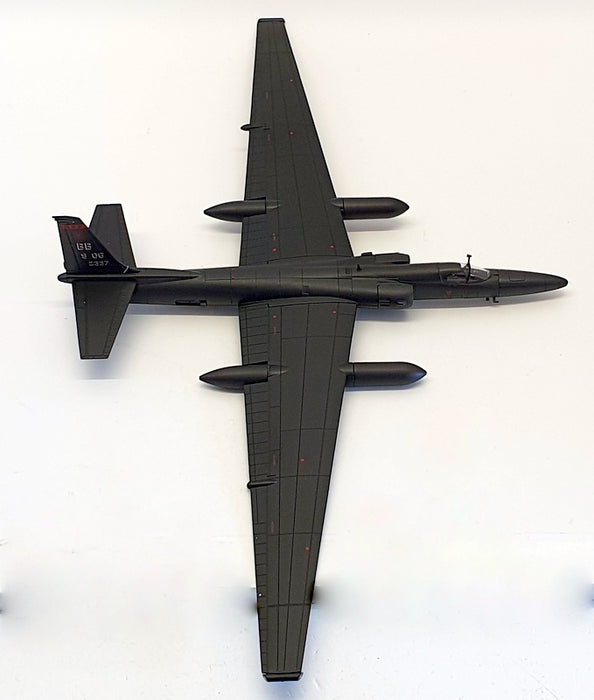 Hobby Master 1/72 Scale HA6901 - Lockheed U-2 "Dragon Lady" 68-10337 9th RW USAF