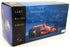 Action 1/18 Scale W189941593 - R.Hearn #10 Budweiser 1999 Reynard