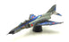 Hobby Master 1/72 Scale HA19026 - F-4EJ Kai "Phantom Forever" 301 Sq 2020