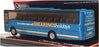 Corgi 1/76 Scale 42726 - Van Hool Alizee Coach - Shearings