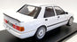 Model Car Group 1/18 Scale Diecast MCG18172 - 1988 Ford Sierra Cosworth