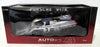 Autoart 1/18 scale Diecast - 80034 Porsche 917K Sebring winner 71 Elford #03