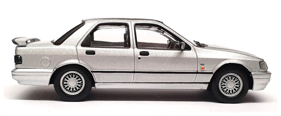 Vanguards 1/43 Scale VA10002 - Ford Sierra Sapphire Cosworth 4x4