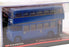 Corgi 1/76 Scale 40904 - Leyland PD2 Walsall Transp. - R5