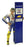 Minichamps 1/12 Scale 312 100246 - Valentino Rossi Figurine - 46 Victories 2010