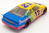 Racing Champions 1/24 Scale 09050 - Stock Car Ford #12 D.Cope Nascar - Yellow