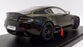 Autoart 1/18 Scale 70253 - 2015 Aston Martin V12 Vantage S - Black