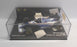 MINICHAMPS F1 1/43 Scale - 430940101 WILLIAMS RENAULT FW 15 HILL