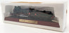 Atlas Editions 19cm Long Locomotive 0911IR - PLM BIG C 4-4-0 Class