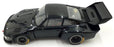 Exoto 1/18 Scale Diecast 18101 - Porsche 935 Turbo - Black