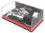 Minichamps 1/43 Scale 530 734307 - F1 McLaren Ford - #7 D.Hulme 1973