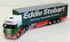 Corgi 1/76 Scale Diecast CP18111 - Scania R Curtainside - Eddie Stobart