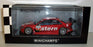 Minichamps 1/43 Scale 400 083707 Mercedes C-Class DTM 2008 G. Paffett #7