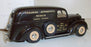 Durham Classics 1/43 Scale 1939 Ford panel van Canadian Automotive Museum