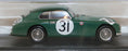 Spark 1/43 Scale Resin S0595 Aston Martin DB2 #31 Le Mans 1952