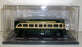 CORGI 1/76 - RA RAMBLERS ASSOCIATION BUS 4Q4 Q95 168 OF 260