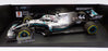 Minichamps 1/18 Scale 110 190044 - F1 Mercedes AMG  Petronas #44 L.Hamilton 2019