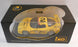 Ixo 1/43 Scale GTM019 CHEVERLOET CORVETTE G5-R #2 DAYTONA 2001